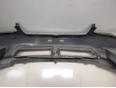 Бампер передний для Subaru Legacy Outback (B13) 2003-2009;Legacy (B13) 2003-2009