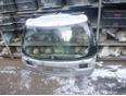 Дверь багажника со стеклом для Subaru Legacy (B13) 2003-2009