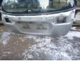 Дверь багажника со стеклом для Subaru Legacy (B13) 2003-2009