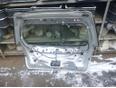 Дверь багажника со стеклом для Subaru Legacy (B13) 2003-2009