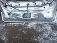 Дверь багажника со стеклом для Subaru Legacy (B13) 2003-2009