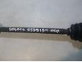 Полуось передняя для Subaru Legacy (B13) 2003-2009;Legacy Outback (B13) 2003-2009