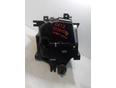 Корпус отопителя для Hyundai Getz 2002-2010