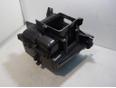 Корпус отопителя для Hyundai Getz 2002-2010