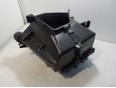 Корпус отопителя для Hyundai Getz 2002-2010
