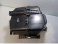 Корпус отопителя для Hyundai Getz 2002-2010