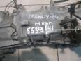 МКПП (механическая коробка переключения передач) для Subaru Legacy (B13) 2003-2009