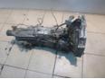 МКПП (механическая коробка переключения передач) для Subaru Legacy (B13) 2003-2009