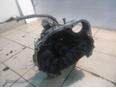 МКПП (механическая коробка переключения передач) для Subaru Legacy (B13) 2003-2009