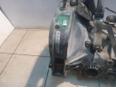 МКПП (механическая коробка переключения передач) для Subaru Legacy (B13) 2003-2009