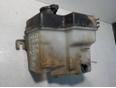 Бачок омывателя лобового стекла для Hyundai Getz 2002-2010