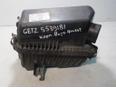 Корпус воздушного фильтра для Hyundai Getz 2002-2010