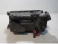 Корпус воздушного фильтра для Hyundai Getz 2002-2010