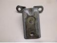 Петля двери задней левой нижняя для Hyundai Getz 2002-2010