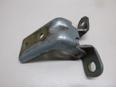 Петля двери задней левой нижняя для Hyundai Getz 2002-2010