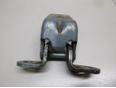 Петля двери задней левой нижняя для Hyundai Getz 2002-2010