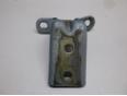 Петля двери задней правой нижняя для Hyundai Getz 2002-2010