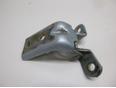 Петля двери задней правой нижняя для Hyundai Getz 2002-2010