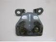 Петля двери задней левой верхняя для Hyundai Getz 2002-2010
