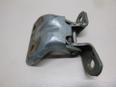 Петля двери задней левой верхняя для Hyundai Getz 2002-2010