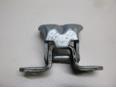 Петля двери задней левой верхняя для Hyundai Getz 2002-2010