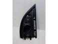 Крышка зеркала внутренняя левая для Hyundai Getz 2002-2010