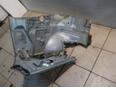 Лонжерон передний левый для Hyundai Getz 2002-2010