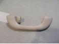 Ручка внутренняя потолочная для Hyundai Getz 2002-2010