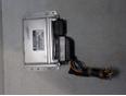 Блок управления двигателем для Hyundai Getz 2002-2010