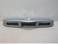 Накладка двери багажника для Hyundai Getz 2002-2010