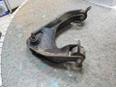 Рычаг задний верхний левый для Chevrolet Epica 2006-2012;Evanda 2004-2006