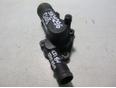 Термостат для Renault Clio II/Symbol 1998-2008;Kangoo 2003-2008;Sandero 2009-2014