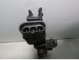 Проводка (коса) для Renault Clio II/Symbol 1998-2008