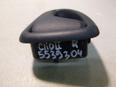 Ручка двери внутренняя правая для Renault Clio II/Symbol 1998-2008