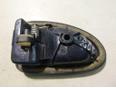 Ручка двери внутренняя правая для Renault Clio II/Symbol 1998-2008