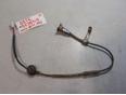 Проводка (коса) для Hyundai Getz 2002-2010