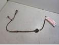 Проводка (коса) для Hyundai Getz 2002-2010