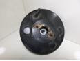 Усилитель тормозов вакуумный для Hyundai Getz 2002-2010