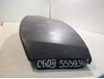 Спойлер (дефлектор) багажника для Renault Clio II/Symbol 1998-2008