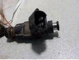 Форсунка инжекторная электрическая для Hyundai,Kia Getz 2002-2010;Coupe (RD) 1996-2002;Elantra 2000-2006;Matrix 2001-2010;Coupe (GK) 2002-2009;Cerato 2004-2008;Accent II (+ТАГАЗ) 2000-2012;Atos Prime 1999-2007