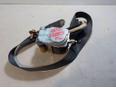 Ремень безопасности с пиропатроном для Hyundai Getz 2002-2010
