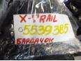 Бардачок для Nissan X-Trail (T30) 2001-2006