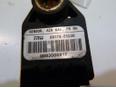 Датчик AIR BAG для Toyota Avensis II 2003-2008
