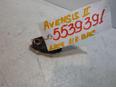 Датчик AIR BAG для Toyota Avensis II 2003-2008