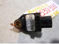 Датчик AIR BAG для Toyota Avensis II 2003-2008