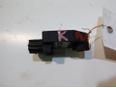 Датчик AIR BAG для Toyota Avensis II 2003-2008