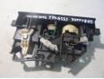 Блок управления отопителем для Mitsubishi Space Runner (N1,N2) 1991-1999;Space Wagon (N3,N4) 1991-2000