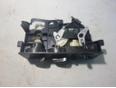 Блок управления отопителем для Mitsubishi Space Runner (N1,N2) 1991-1999;Space Wagon (N3,N4) 1991-2000