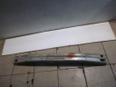 Усилитель переднего бампера для Nissan Murano (Z50) 2004-2008