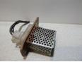 Резистор отопителя для Mitsubishi Pajero/Montero Sport (K9) 1997-2008;Carisma (DA) 1995-1999;L200 (K6,K7) 1996-2006